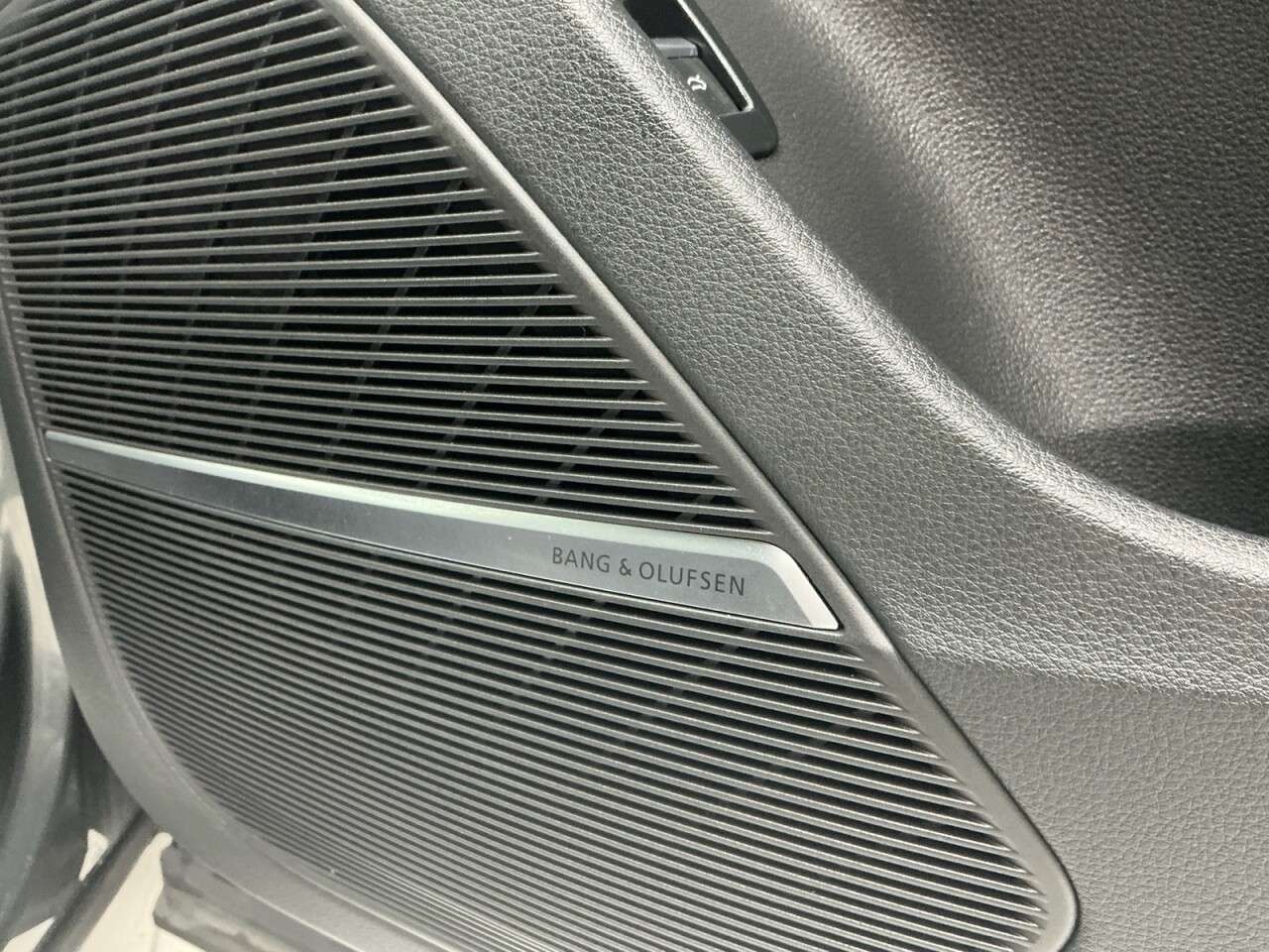 2022 AUDI Q7 2022 AUDI Q7