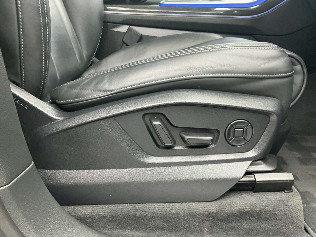 2022 AUDI Q7 2022 AUDI Q7