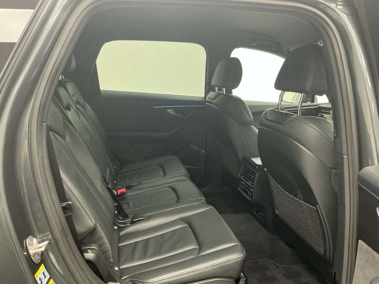 2022 AUDI Q7 2022 AUDI Q7