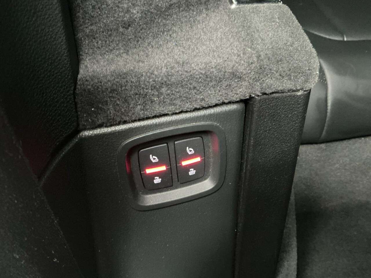 2022 AUDI Q7 2022 AUDI Q7