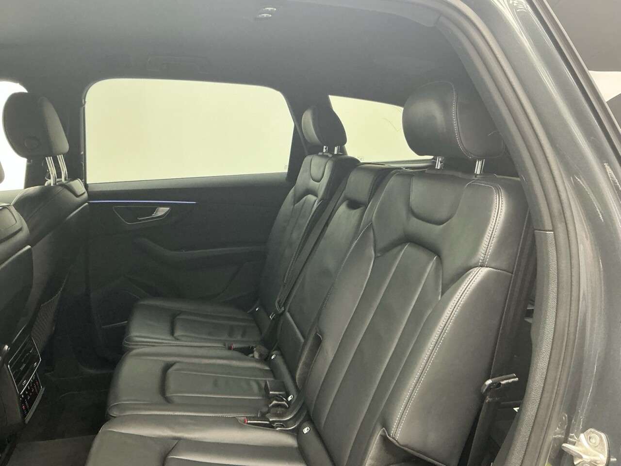 2022 AUDI Q7 2022 AUDI Q7