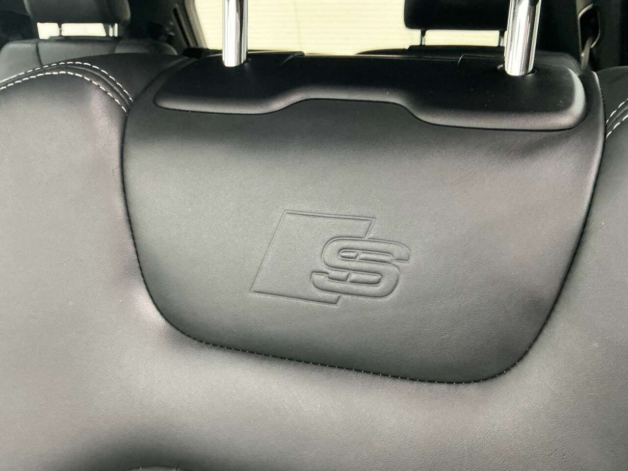 2022 AUDI Q7 2022 AUDI Q7