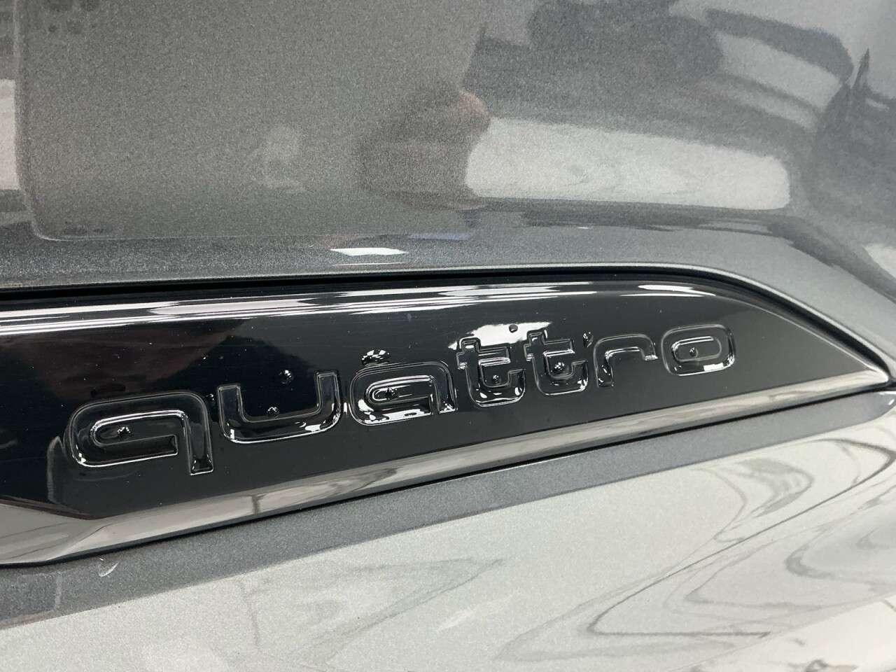 2022 AUDI Q7 2022 AUDI Q7