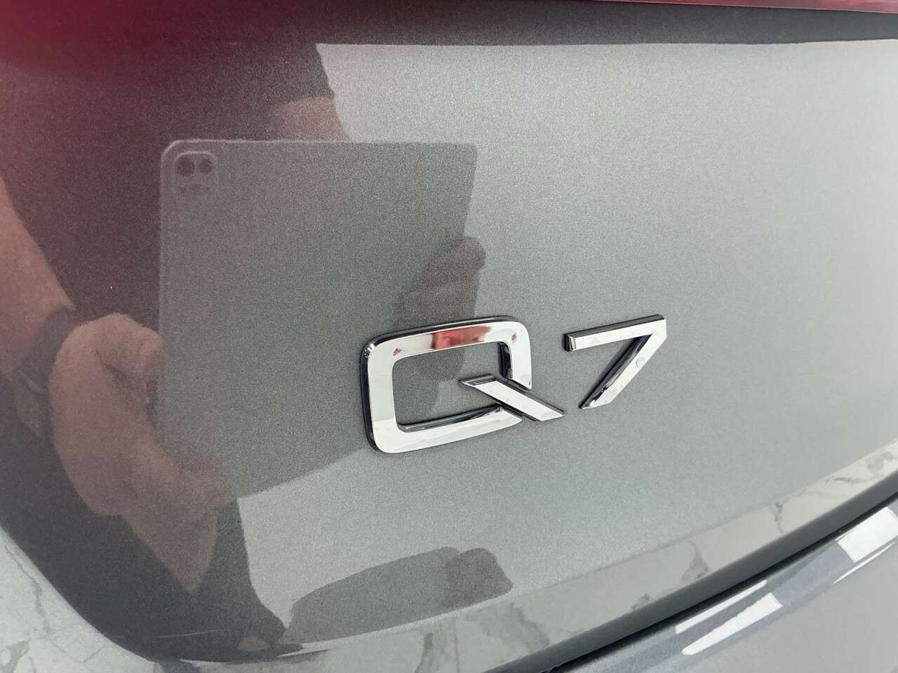 2022 AUDI Q7 2022 AUDI Q7