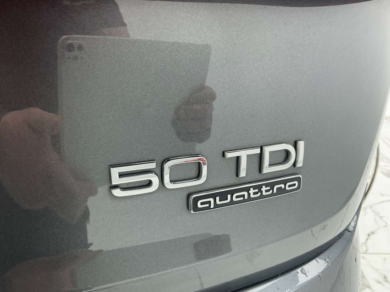 2022 AUDI Q7 2022 AUDI Q7