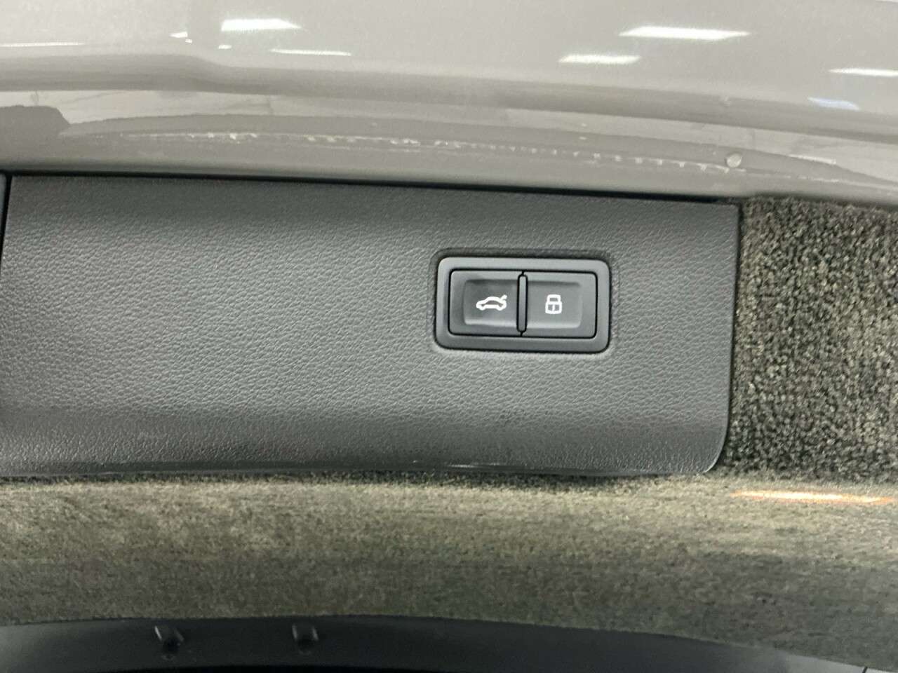 2022 AUDI Q7 2022 AUDI Q7