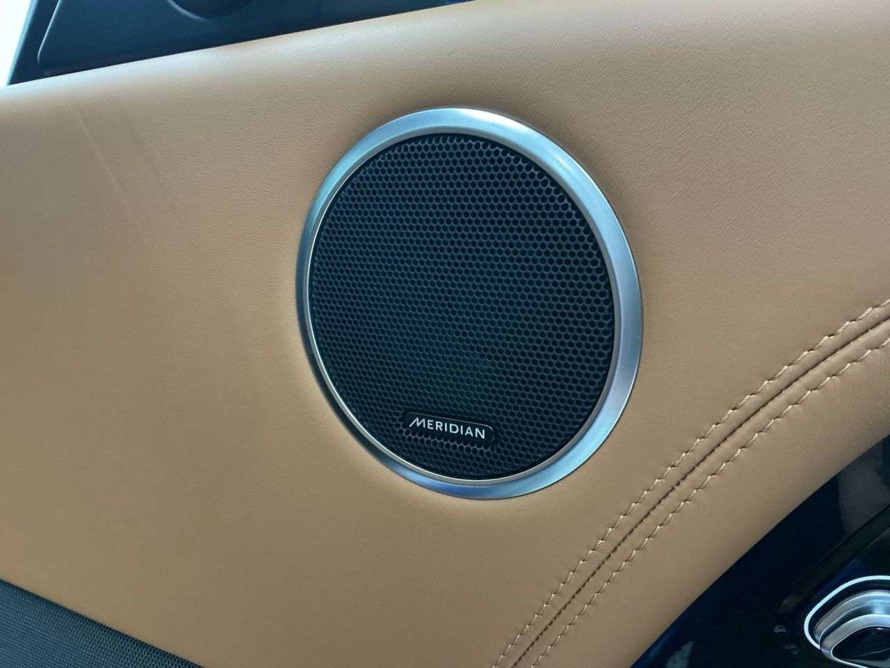 2019 LAND ROVER RANGE ROVER 2019 LAND ROVER RANGE ROVER