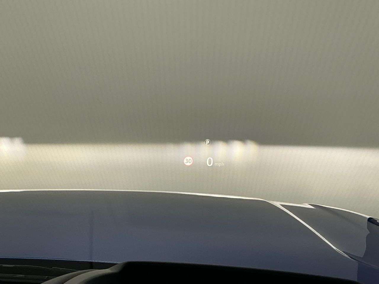 2019 LAND ROVER RANGE ROVER 2019 LAND ROVER RANGE ROVER