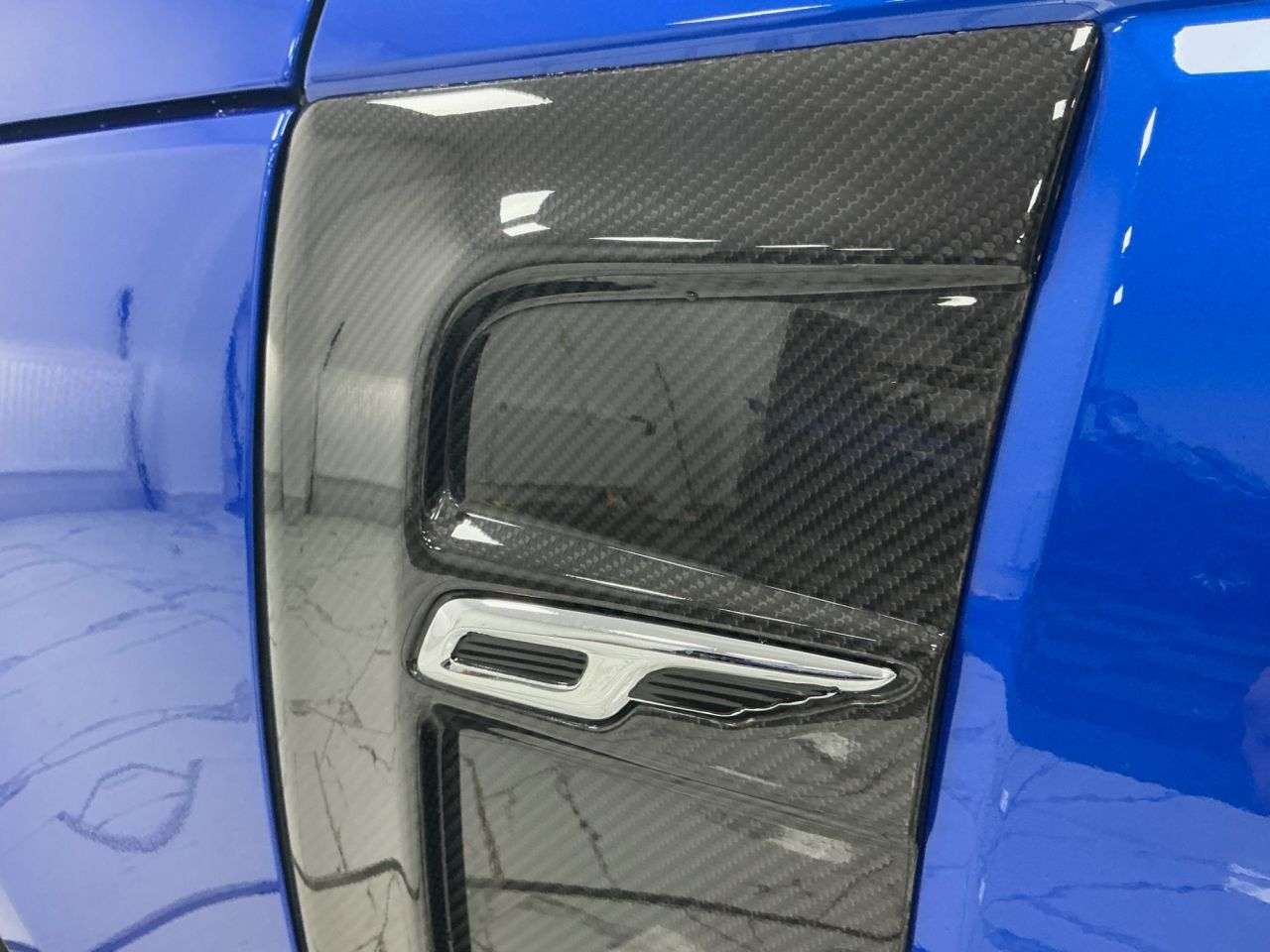 2019 LAND ROVER RANGE ROVER 2019 LAND ROVER RANGE ROVER