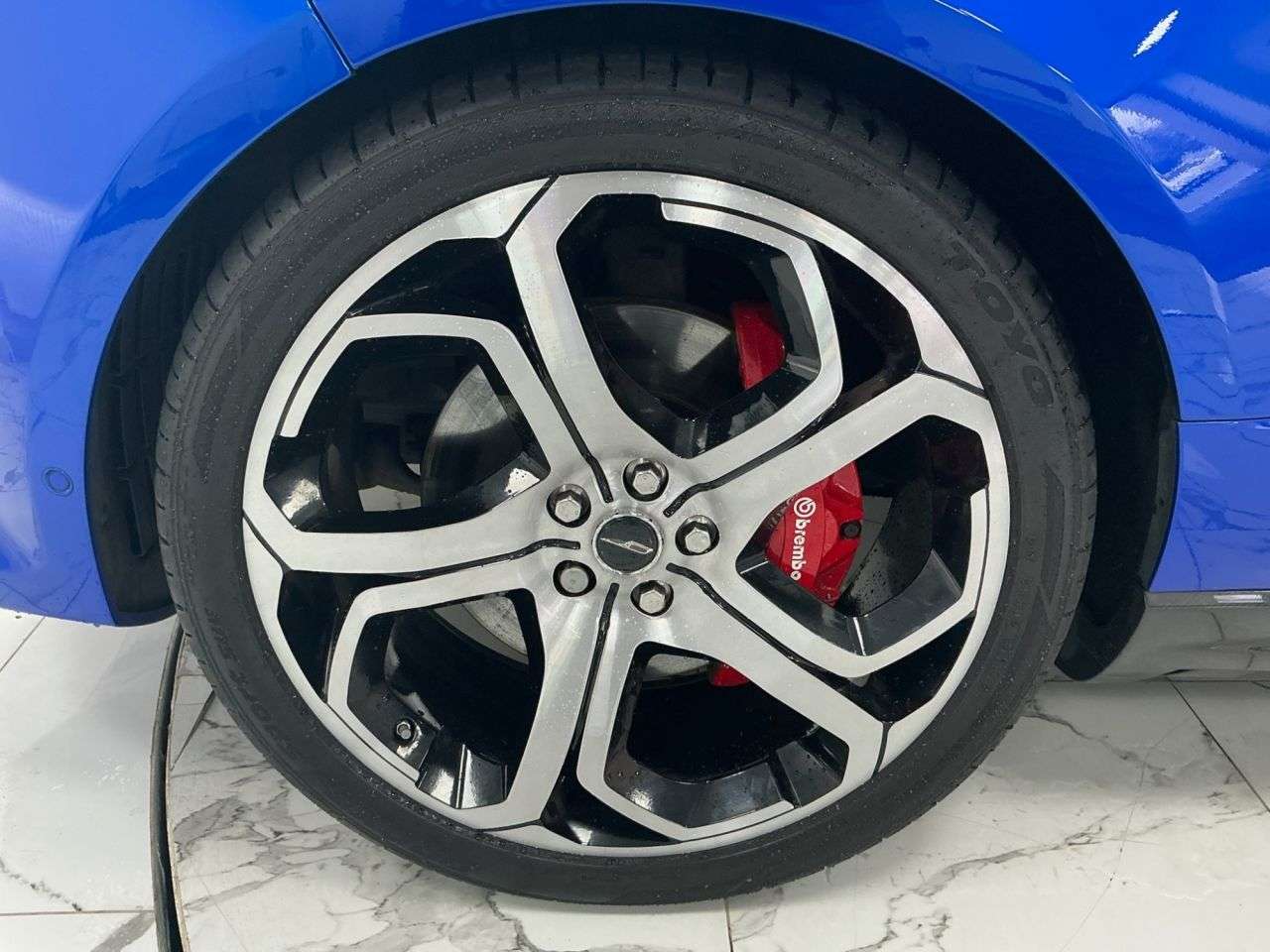 2019 LAND ROVER RANGE ROVER 2019 LAND ROVER RANGE ROVER