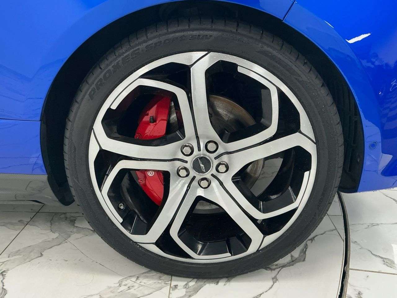 2019 LAND ROVER RANGE ROVER 2019 LAND ROVER RANGE ROVER