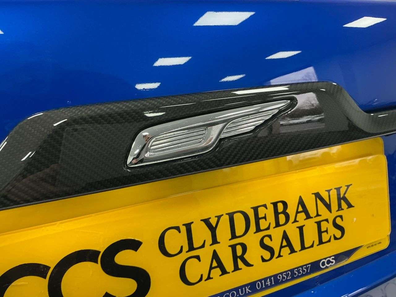 2019 LAND ROVER RANGE ROVER 2019 LAND ROVER RANGE ROVER