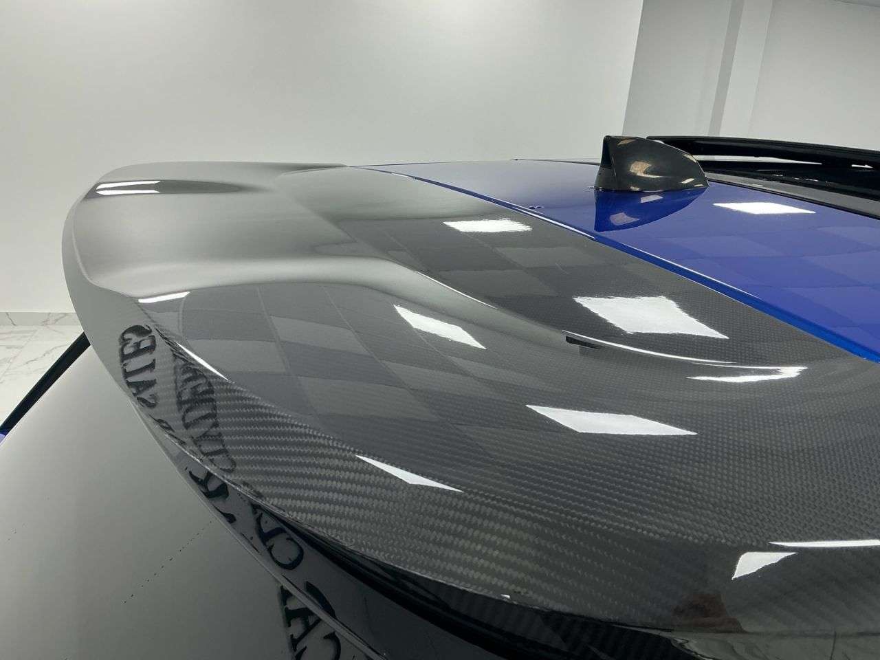 2019 LAND ROVER RANGE ROVER 2019 LAND ROVER RANGE ROVER