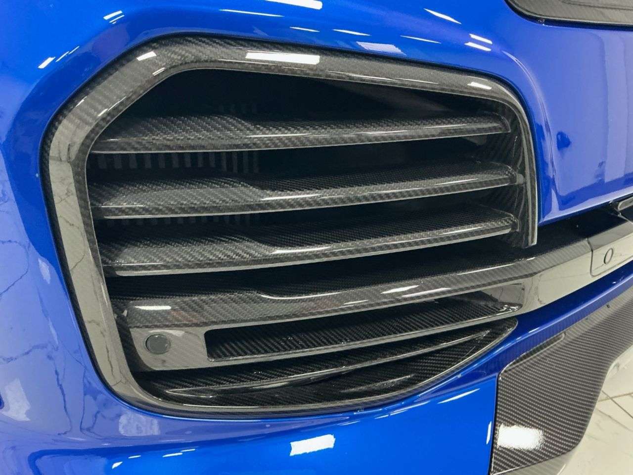 2019 LAND ROVER RANGE ROVER 2019 LAND ROVER RANGE ROVER