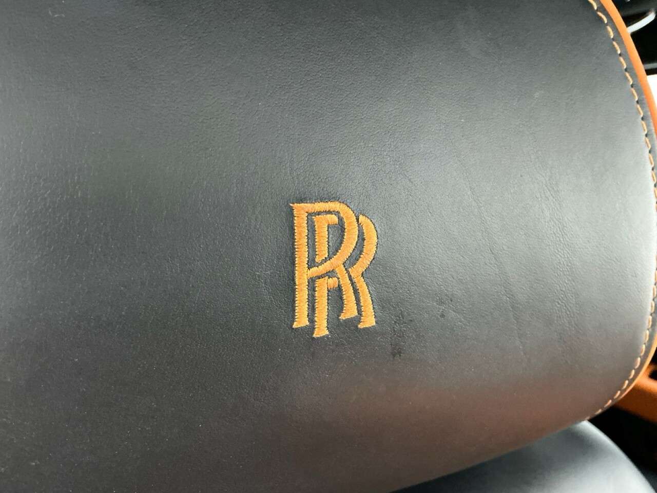 2023 ROLLS-ROYCE CULLINAN 2023 ROLLS-ROYCE CULLINAN