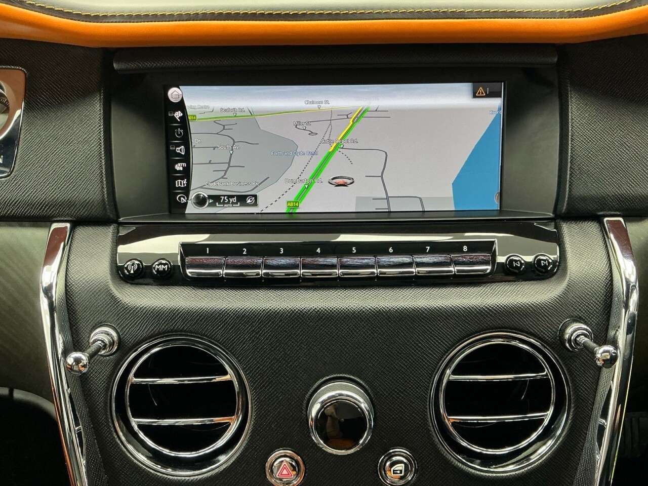 2023 ROLLS-ROYCE CULLINAN 2023 ROLLS-ROYCE CULLINAN