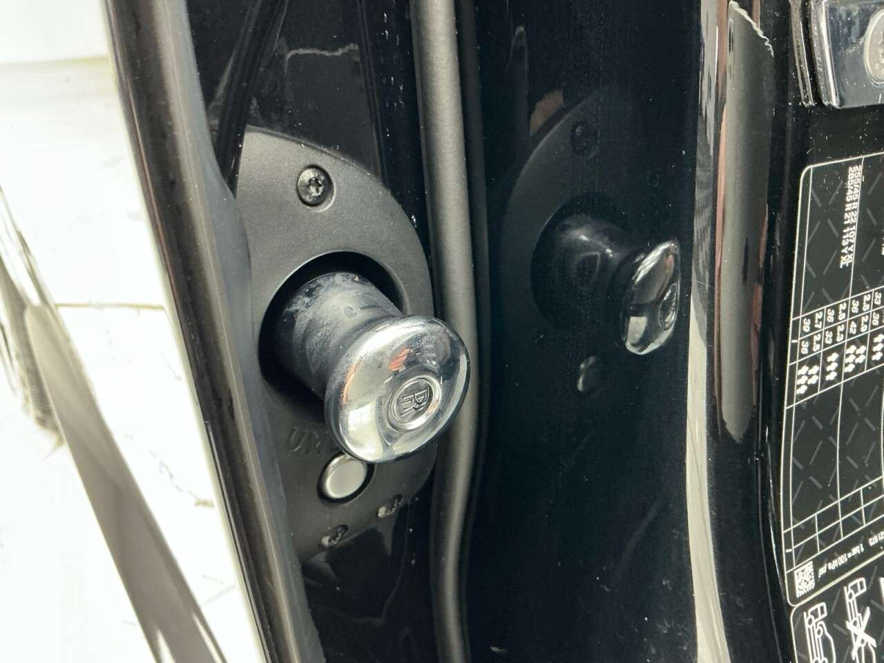 2023 ROLLS-ROYCE CULLINAN 2023 ROLLS-ROYCE CULLINAN