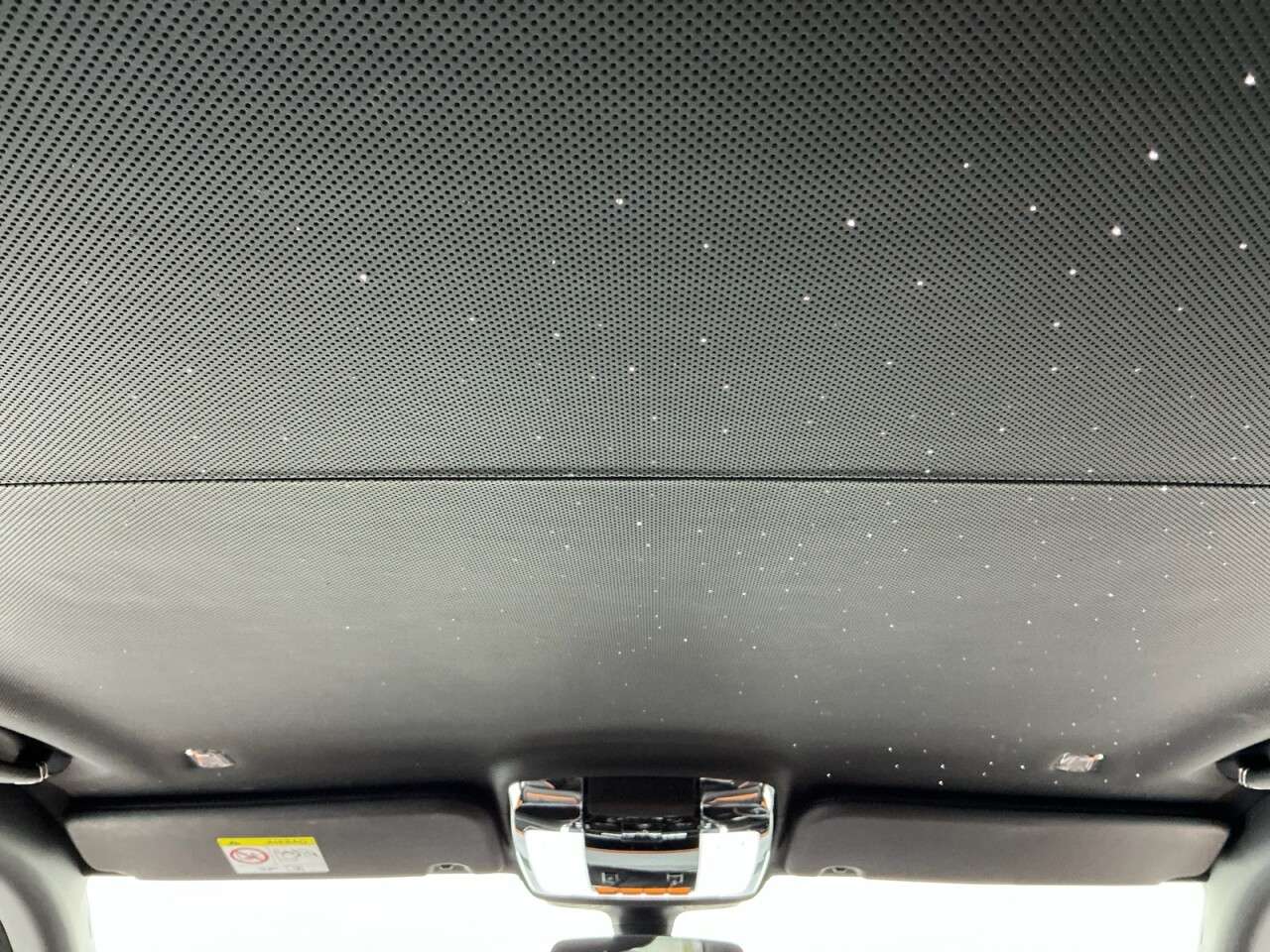 2023 ROLLS-ROYCE CULLINAN 2023 ROLLS-ROYCE CULLINAN