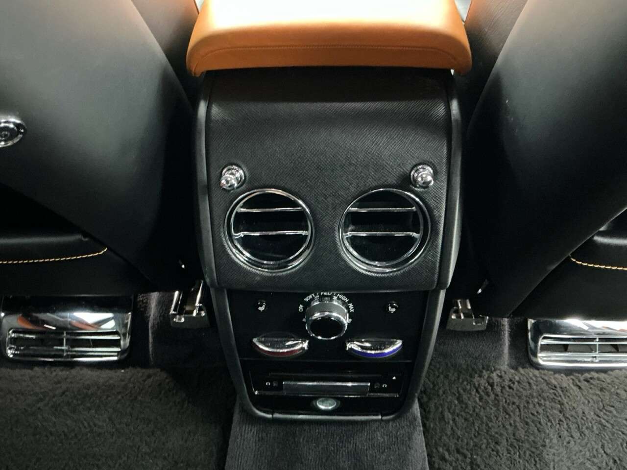 2023 ROLLS-ROYCE CULLINAN 2023 ROLLS-ROYCE CULLINAN