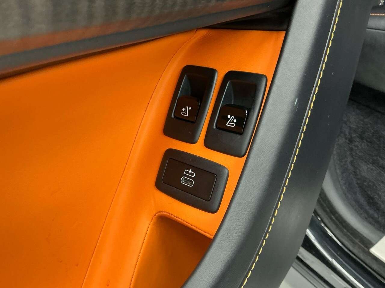 2023 ROLLS-ROYCE CULLINAN 2023 ROLLS-ROYCE CULLINAN