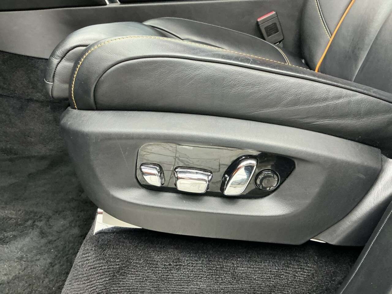 2023 ROLLS-ROYCE CULLINAN 2023 ROLLS-ROYCE CULLINAN