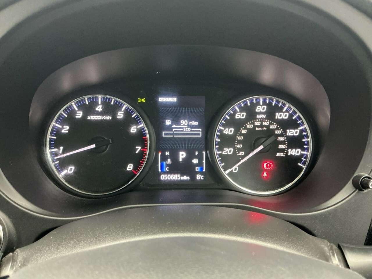 2020 MITSUBISHI OUTLANDER 2020 MITSUBISHI OUTLANDER