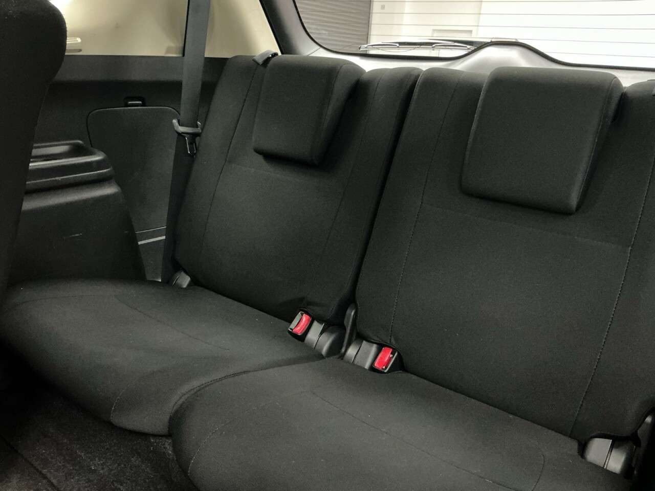 2020 MITSUBISHI OUTLANDER 2020 MITSUBISHI OUTLANDER