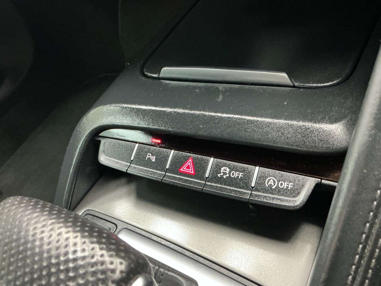 2018 AUDI R8 2018 AUDI R8