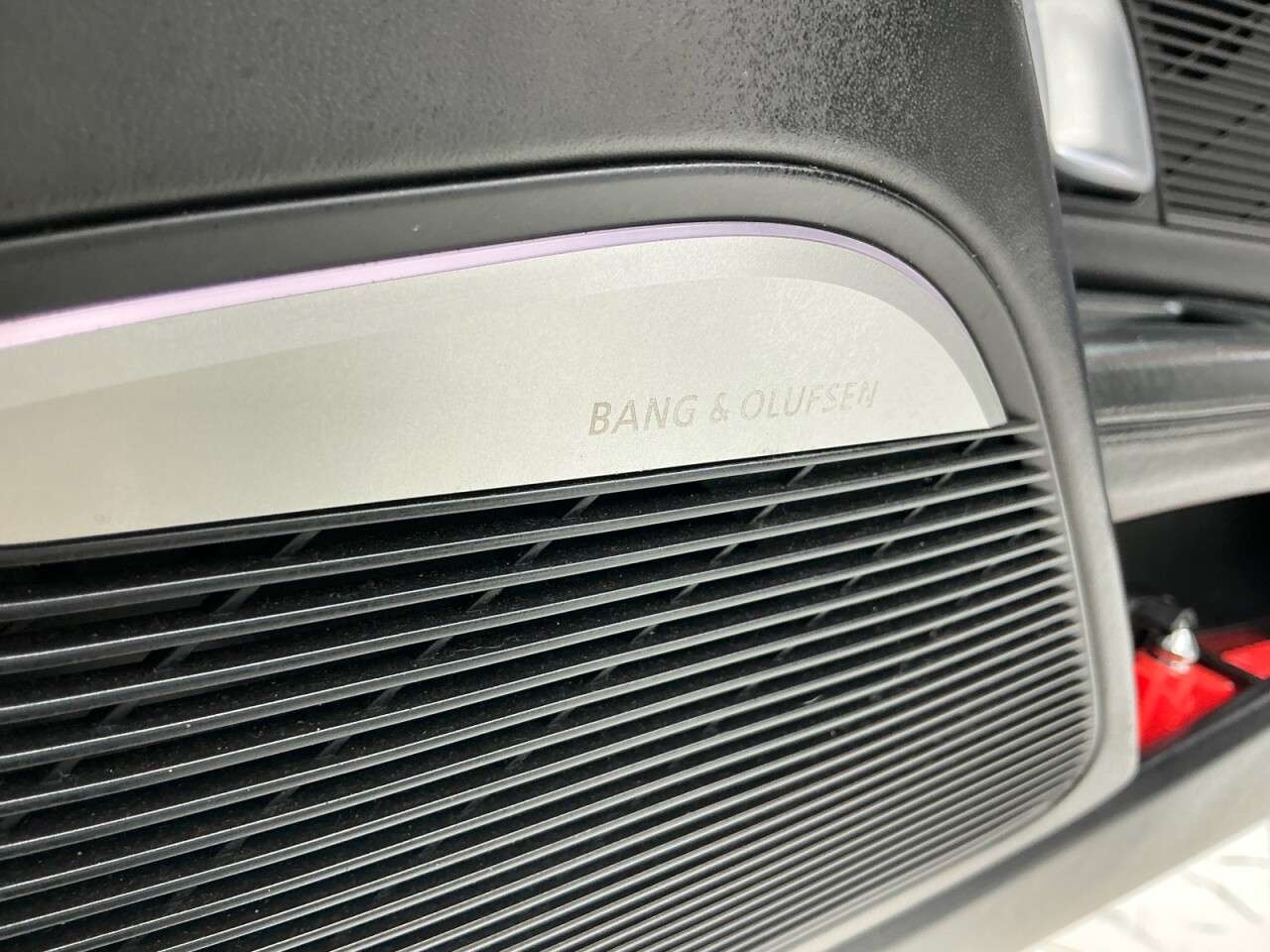 2018 AUDI R8 2018 AUDI R8