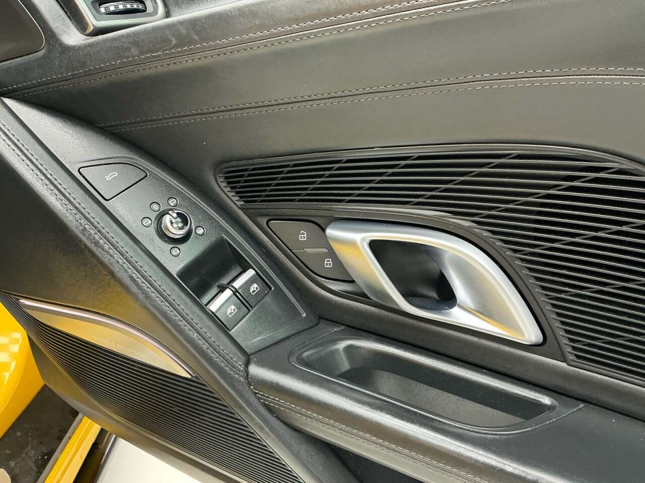 2018 AUDI R8 2018 AUDI R8