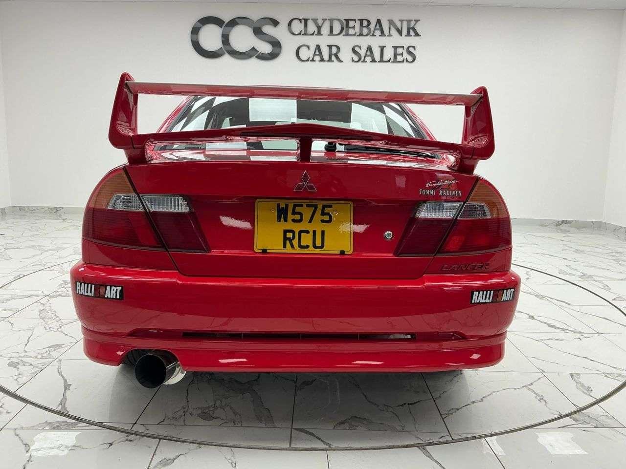 A 2000 MITSUBISHI LANCER EVOLUTION 2.0L 2 Keys, Service History & Paerwork A 2000 MITSUBISHI LANCER EVOLUTION 2.0L 2 Keys, Service History & Paerwork