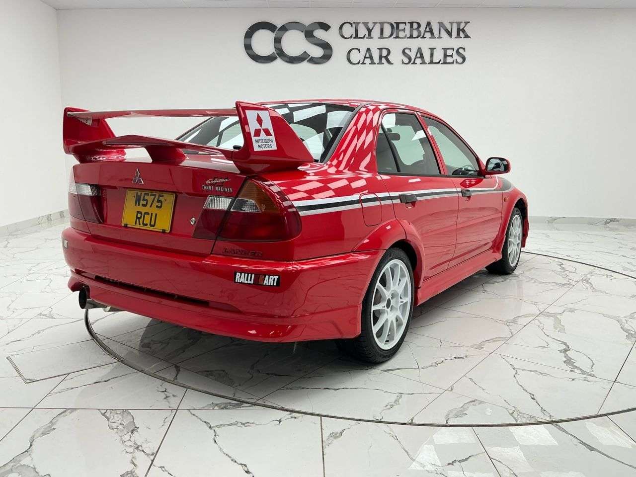 2000 MITSUBISHI LANCER EVOLUTION 2000 MITSUBISHI LANCER EVOLUTION