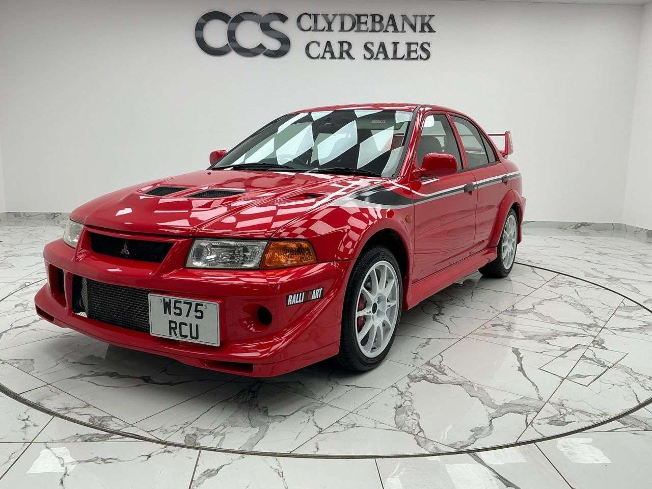 2000 MITSUBISHI LANCER EVOLUTION 2000 MITSUBISHI LANCER EVOLUTION