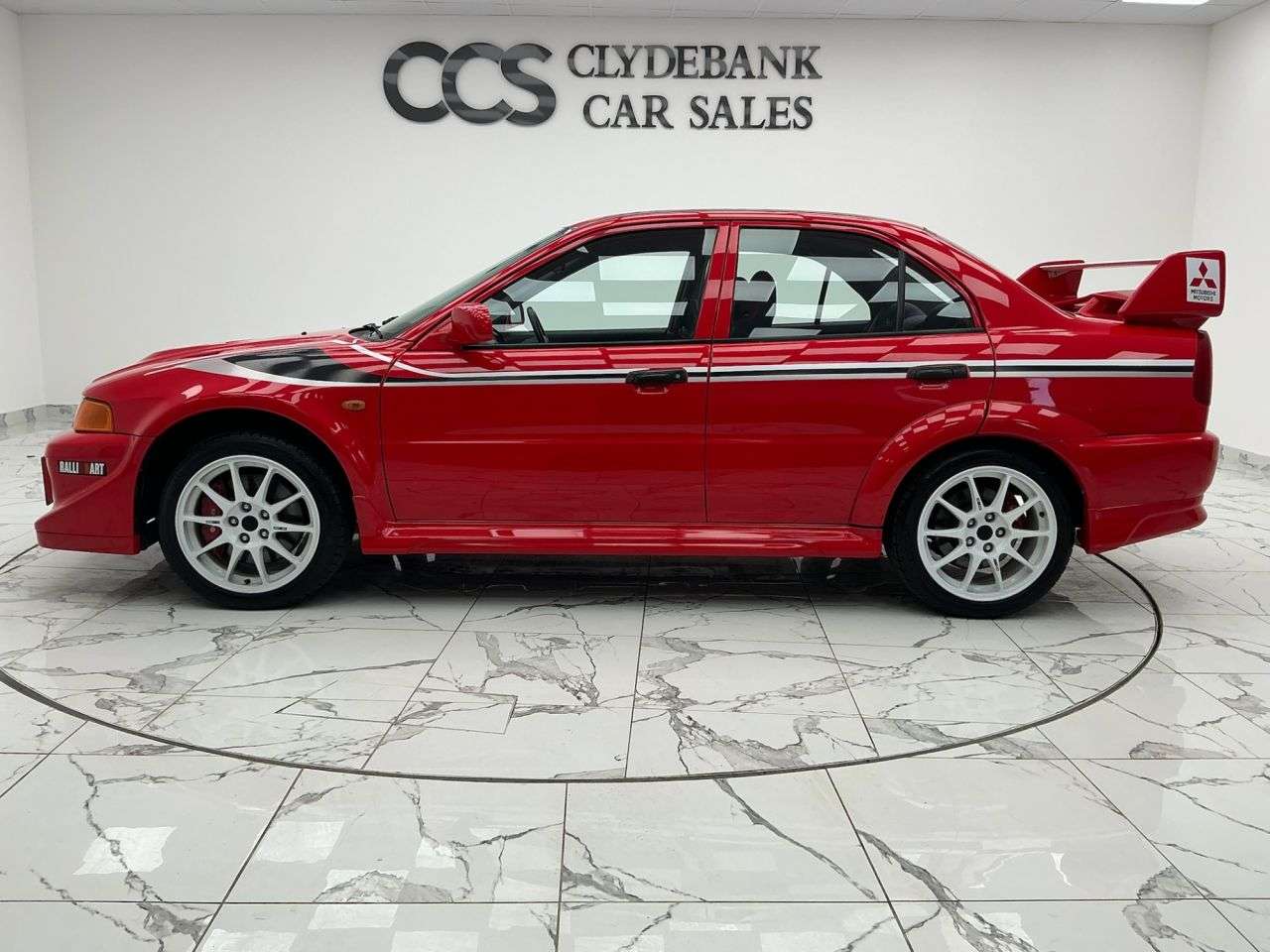 2000 MITSUBISHI LANCER EVOLUTION 2000 MITSUBISHI LANCER EVOLUTION