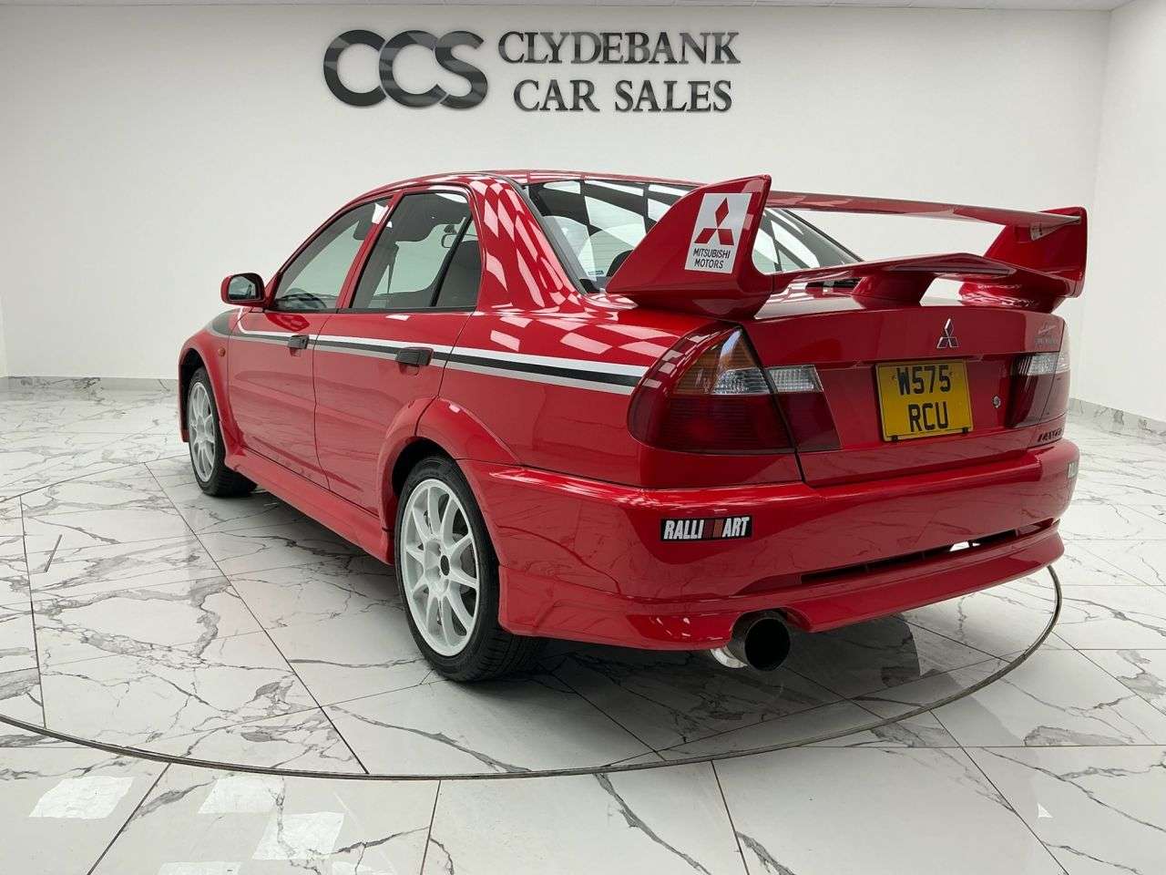 2000 MITSUBISHI LANCER EVOLUTION 2000 MITSUBISHI LANCER EVOLUTION