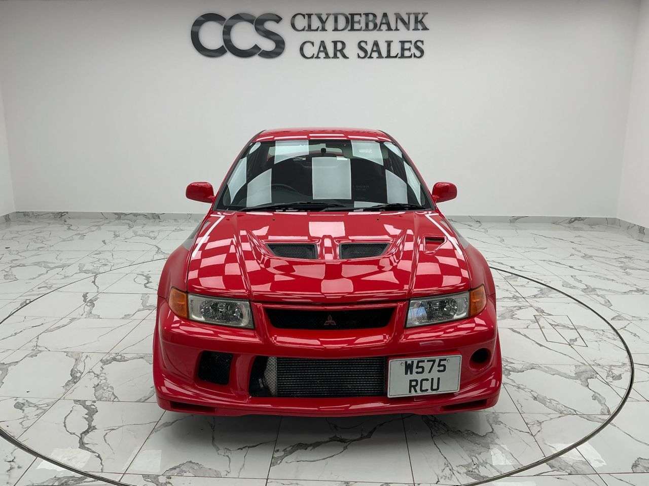 2000 MITSUBISHI LANCER EVOLUTION 2000 MITSUBISHI LANCER EVOLUTION