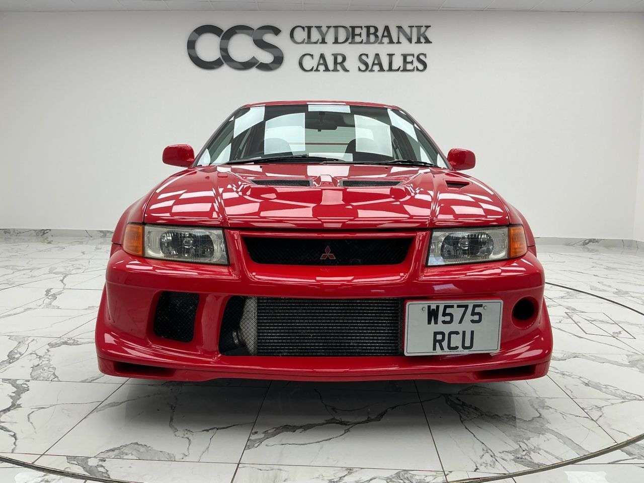 2000 MITSUBISHI LANCER EVOLUTION 2000 MITSUBISHI LANCER EVOLUTION