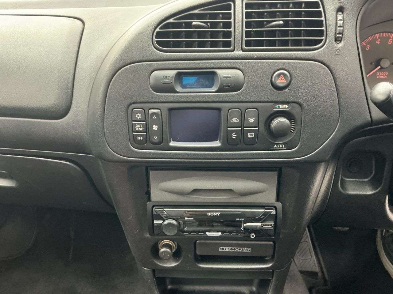 2000 MITSUBISHI LANCER EVOLUTION 2000 MITSUBISHI LANCER EVOLUTION