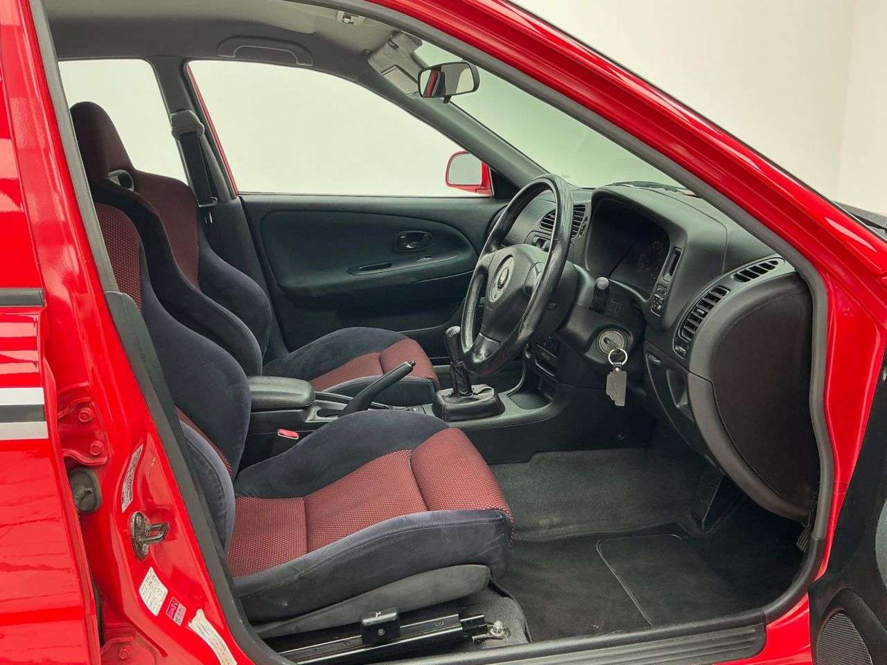 2000 MITSUBISHI LANCER EVOLUTION 2000 MITSUBISHI LANCER EVOLUTION