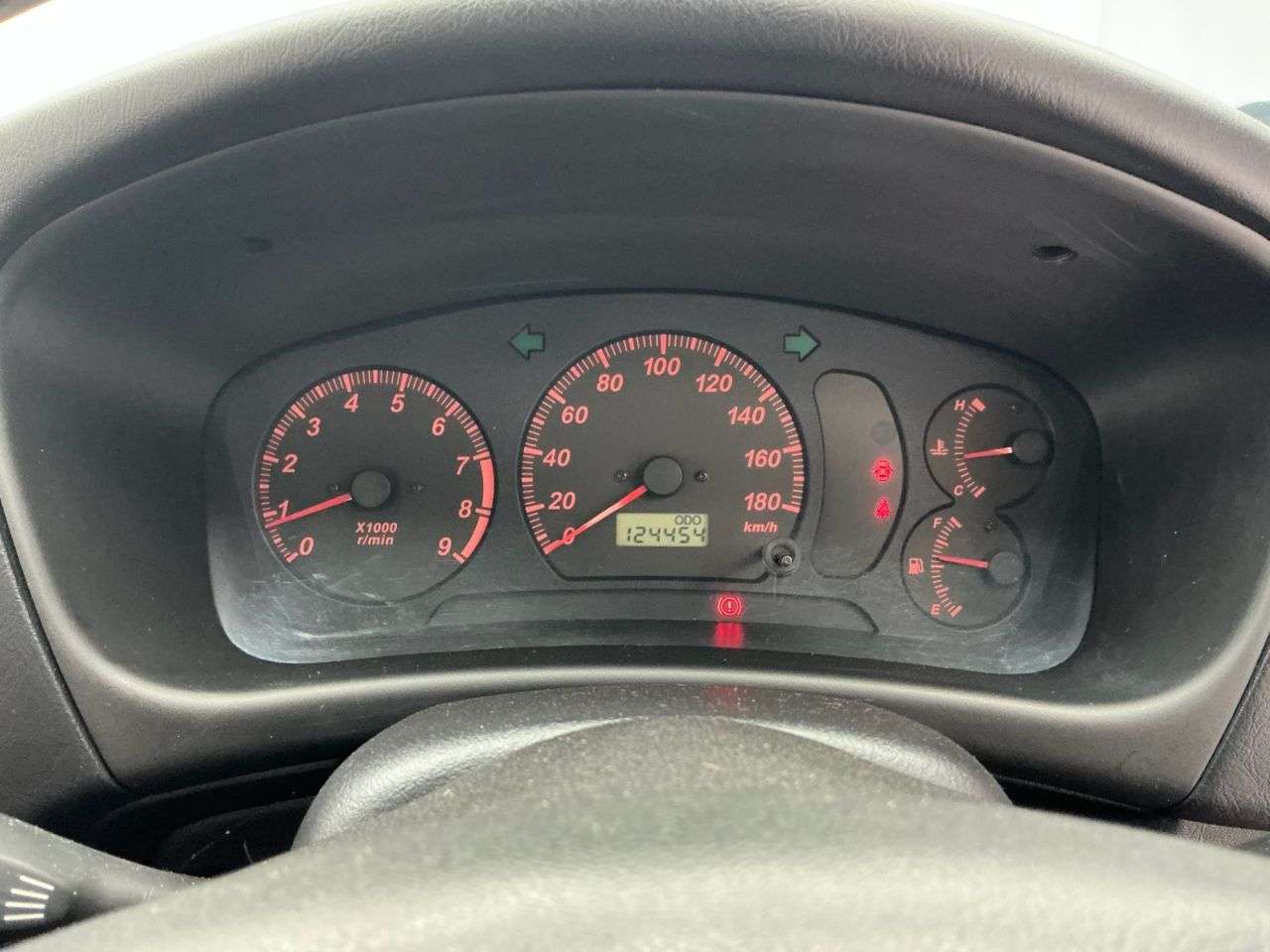 2000 MITSUBISHI LANCER EVOLUTION 2000 MITSUBISHI LANCER EVOLUTION