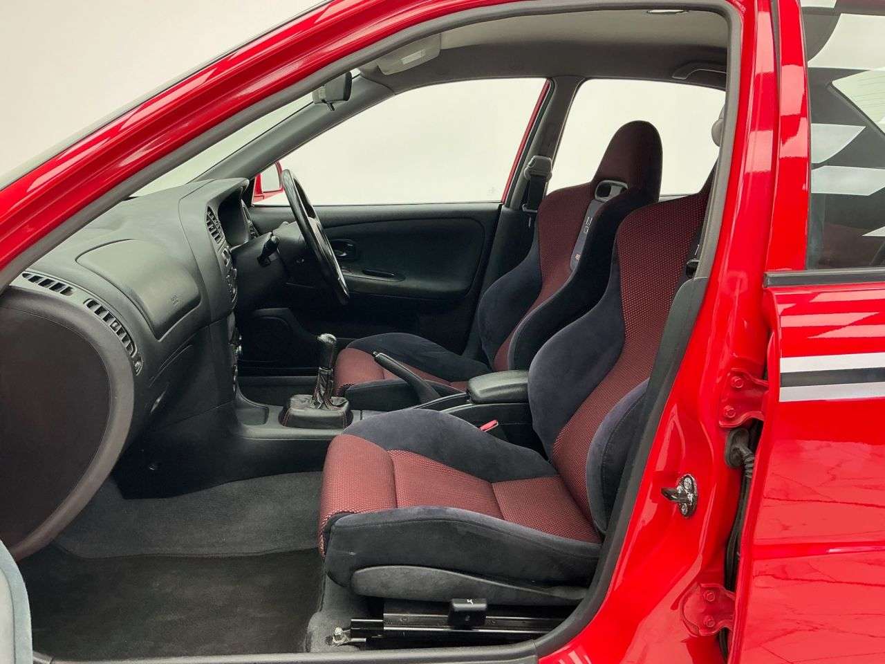 2000 MITSUBISHI LANCER EVOLUTION 2000 MITSUBISHI LANCER EVOLUTION