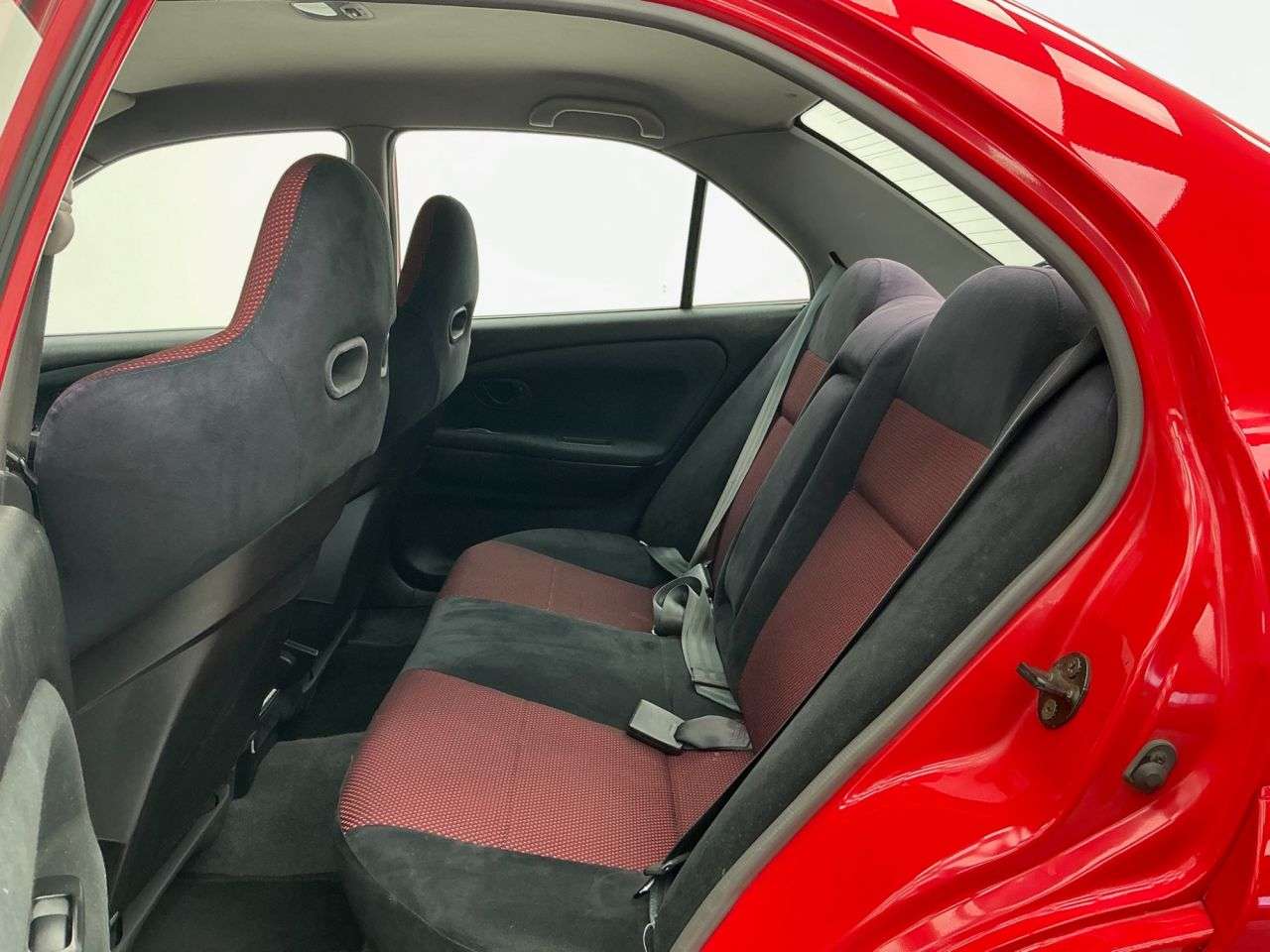 2000 MITSUBISHI LANCER EVOLUTION 2000 MITSUBISHI LANCER EVOLUTION