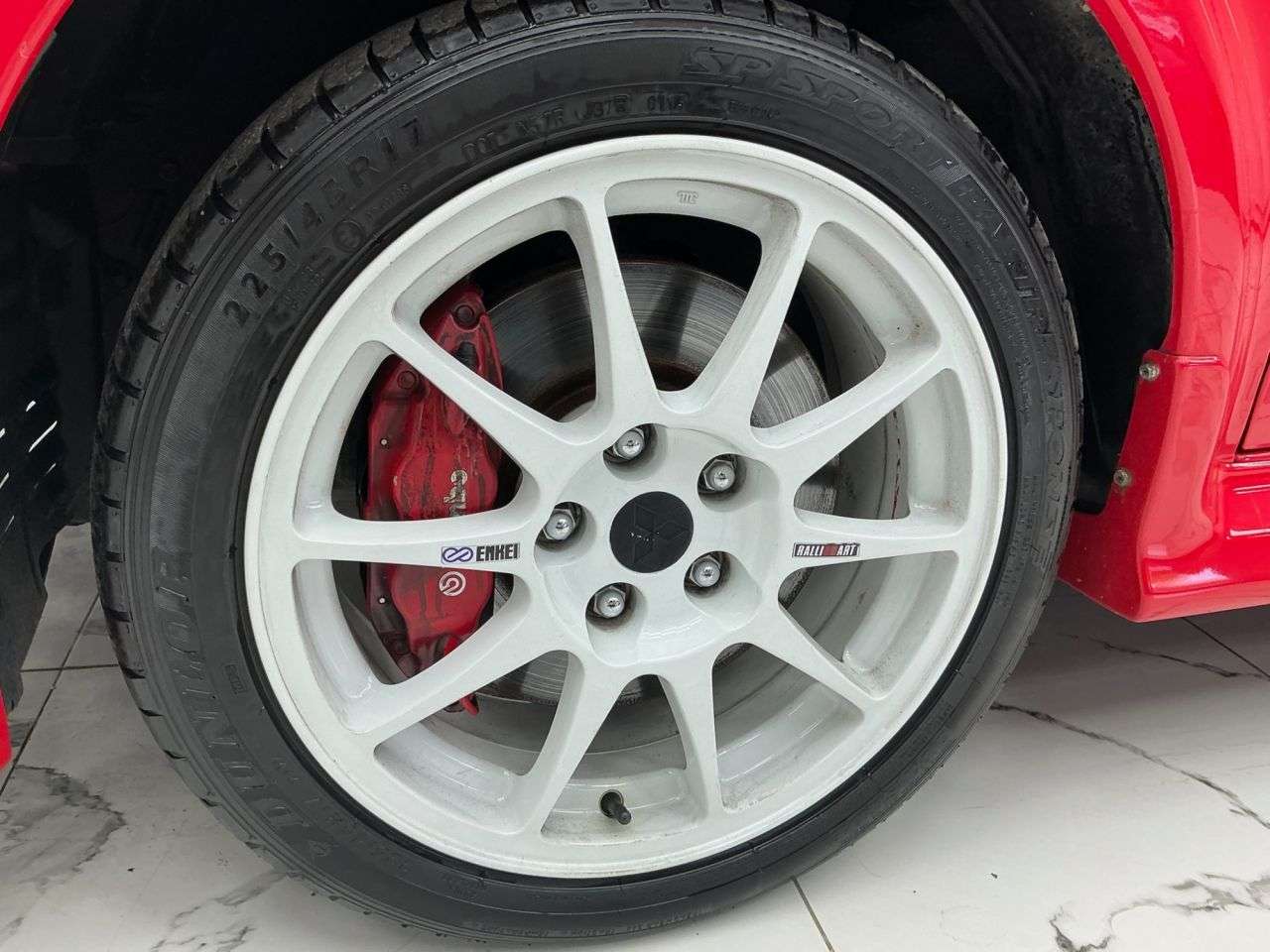 2000 MITSUBISHI LANCER EVOLUTION 2000 MITSUBISHI LANCER EVOLUTION