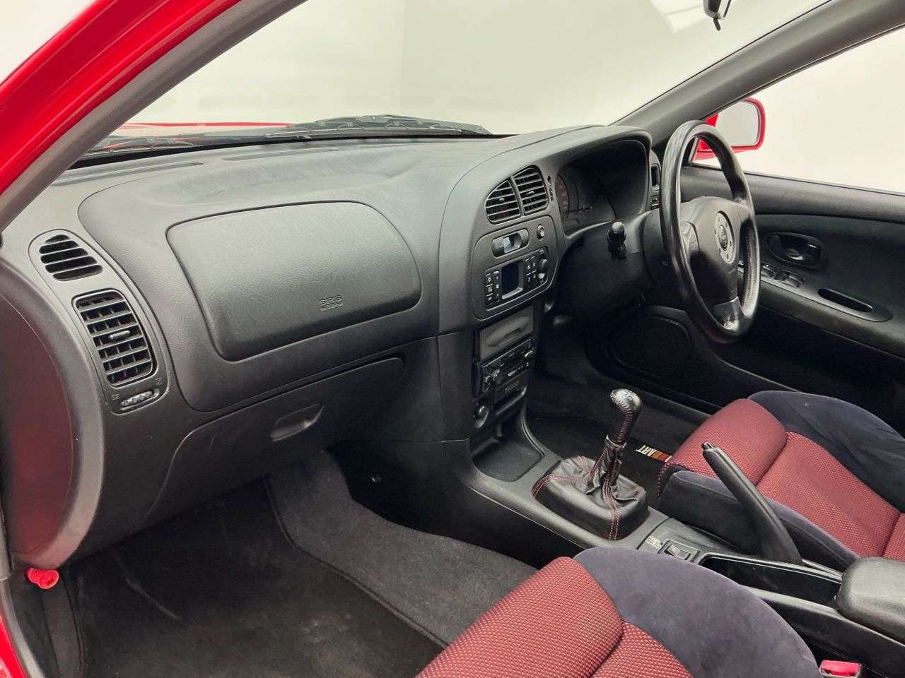 2000 MITSUBISHI LANCER EVOLUTION 2000 MITSUBISHI LANCER EVOLUTION