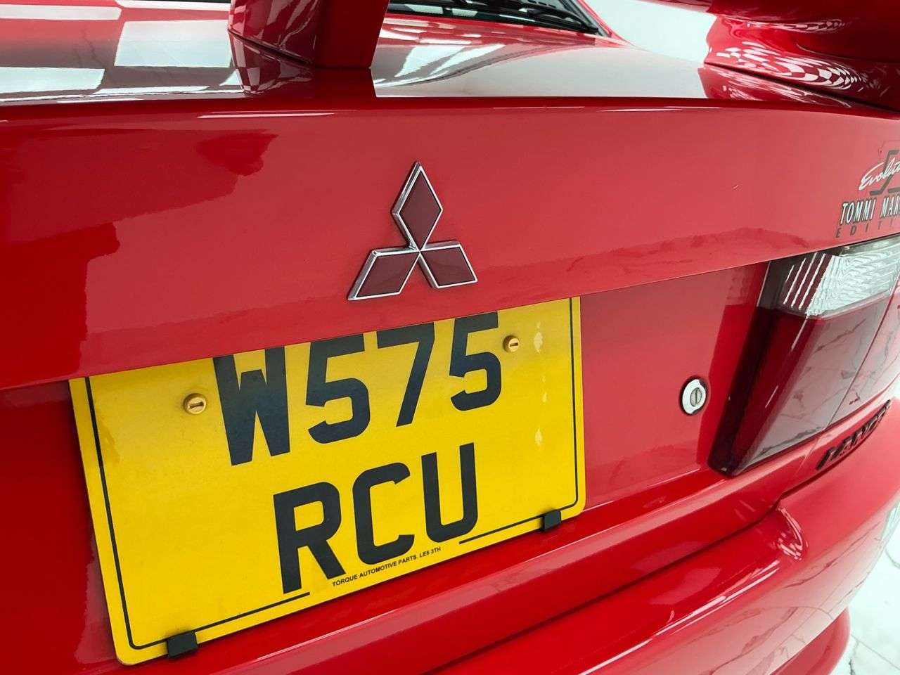 2000 MITSUBISHI LANCER EVOLUTION 2000 MITSUBISHI LANCER EVOLUTION