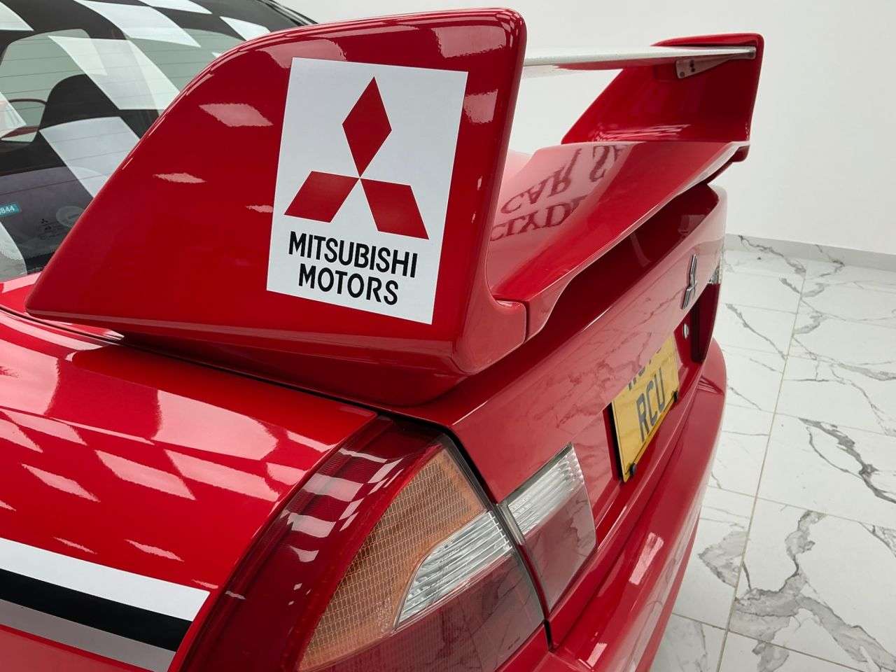 2000 MITSUBISHI LANCER EVOLUTION 2000 MITSUBISHI LANCER EVOLUTION