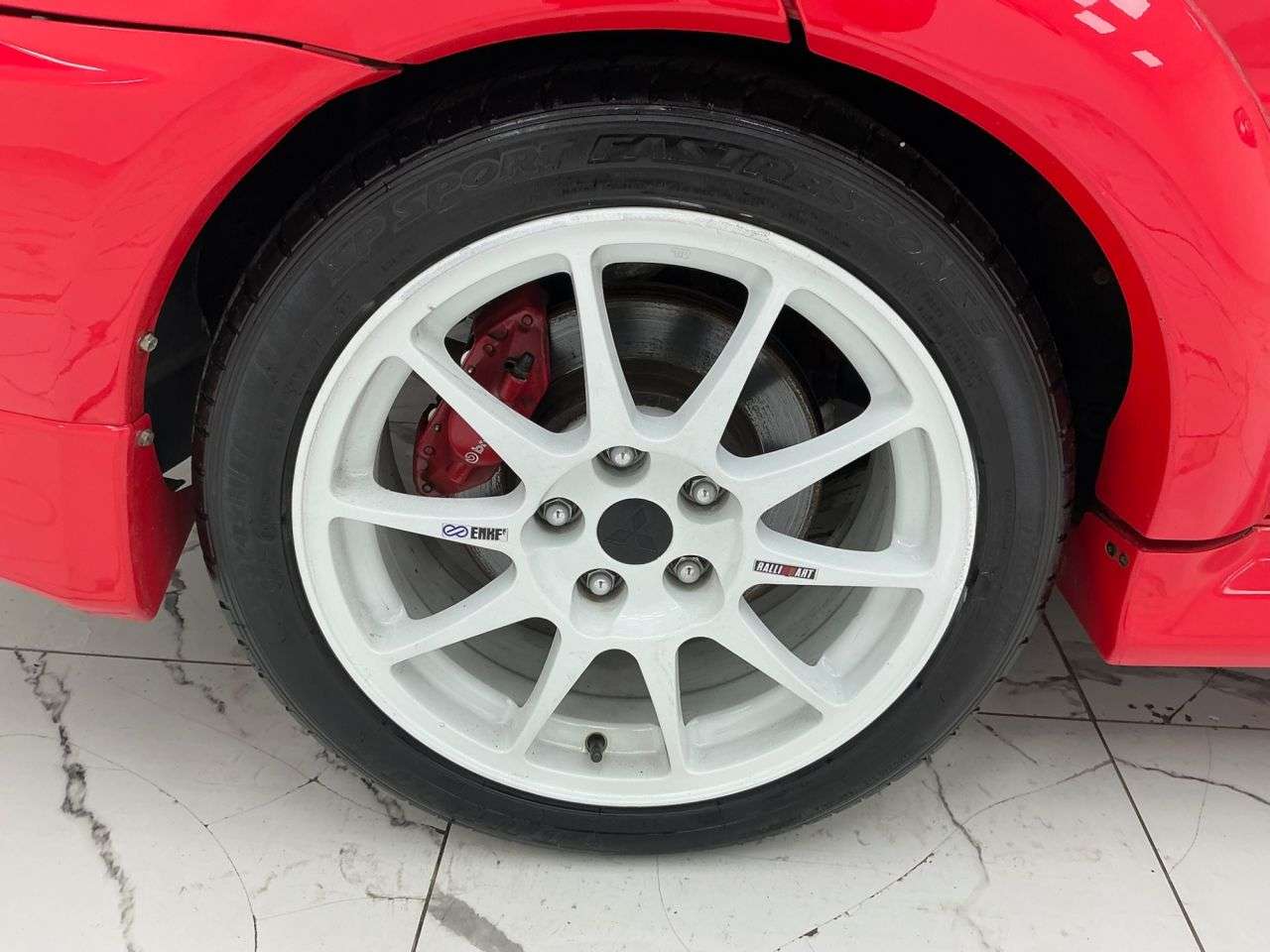 2000 MITSUBISHI LANCER EVOLUTION 2000 MITSUBISHI LANCER EVOLUTION