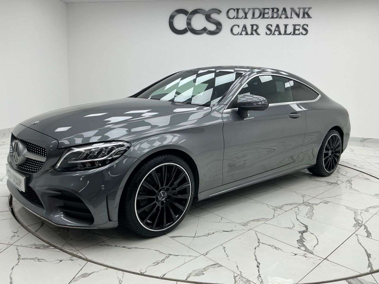 2021 MERCEDES-BENZ C-CLASS 2021 MERCEDES-BENZ C-CLASS