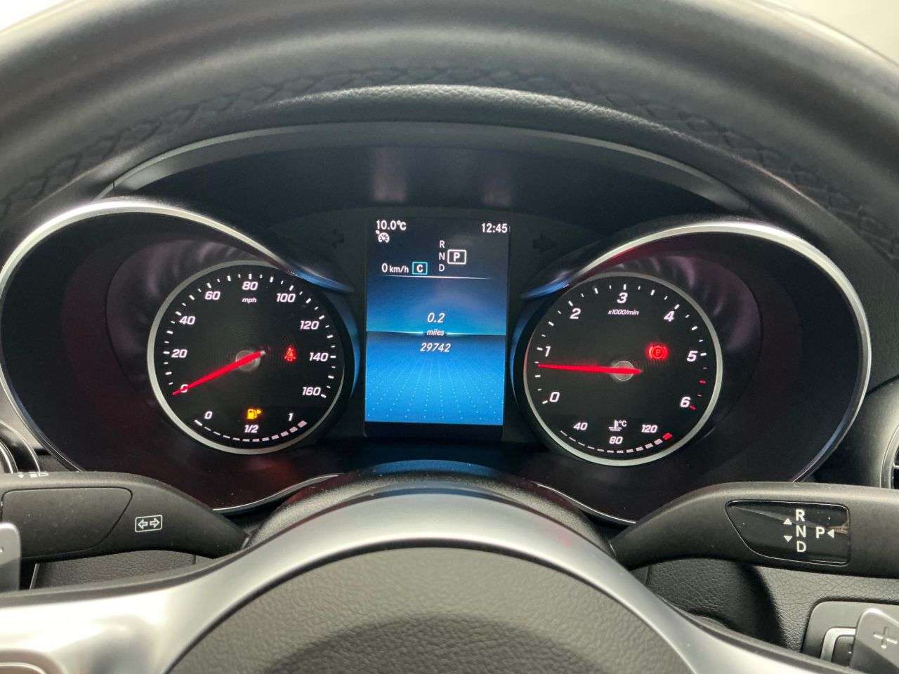 2021 MERCEDES-BENZ C-CLASS 2021 MERCEDES-BENZ C-CLASS