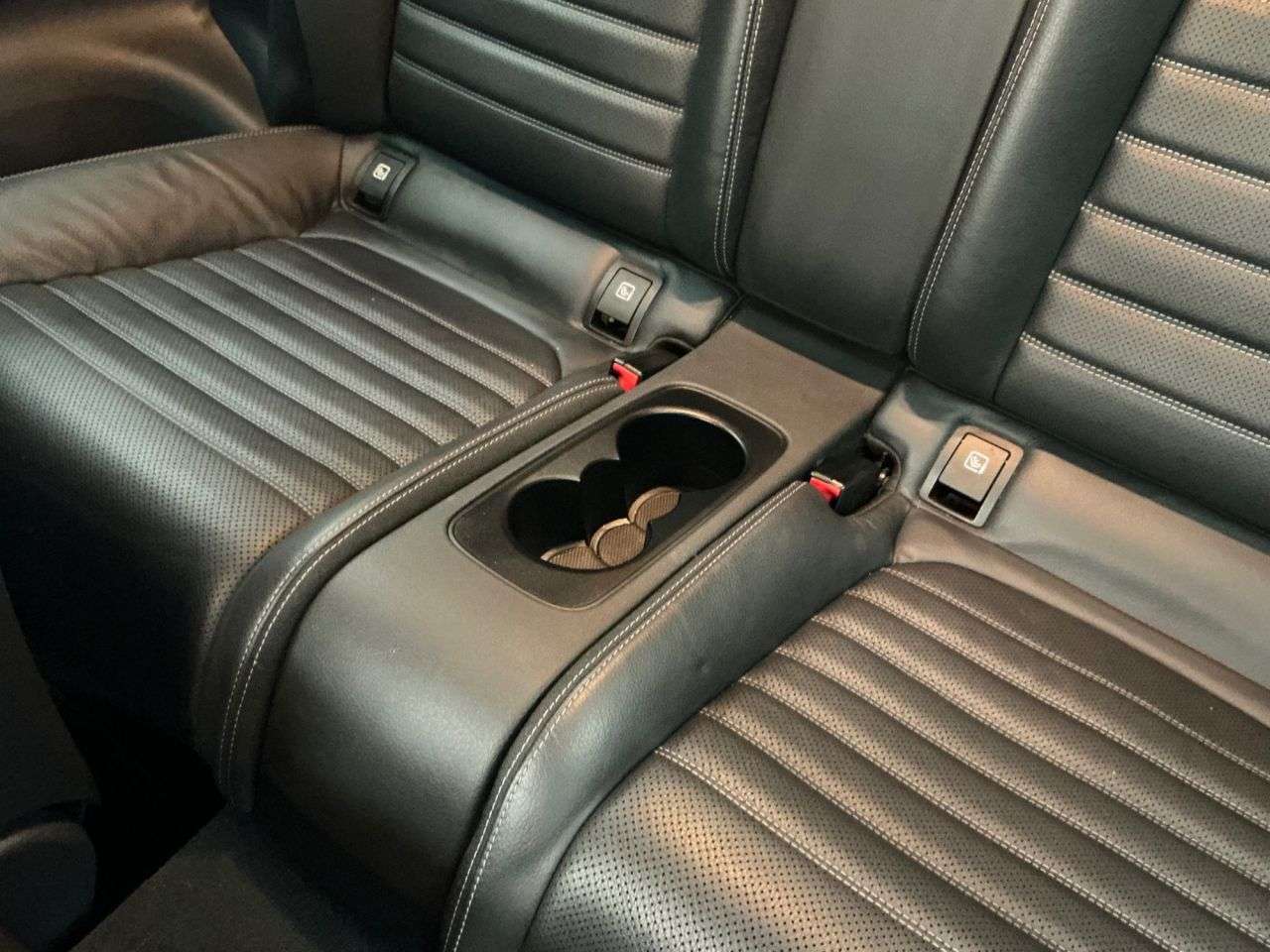 2021 MERCEDES-BENZ C-CLASS 2021 MERCEDES-BENZ C-CLASS